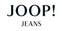Joop - Jeans