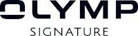 OLYMP Signature